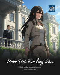 Phiên Dịch Của Ông Trùm