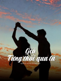 Gió Từng Thổi Qua Lá