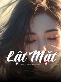 Lật Mặt