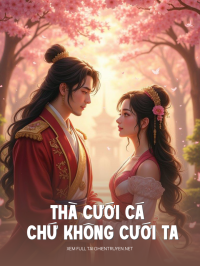 Thà Cưới Cá Chứ Không Cưới Ta