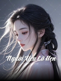 Người Yêu Lỡ Hẹn