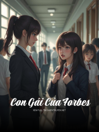 Con Gái Của Forbes