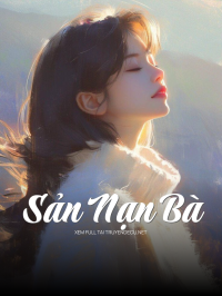 Sản Nạn Bà