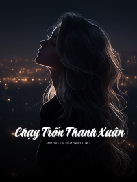 Cặp Chị Em Chửi Tung Trời Gây Bão Mạng Xã Hội
