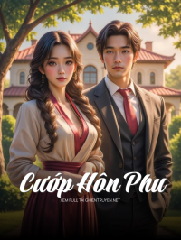 Cướp Hôn Phu