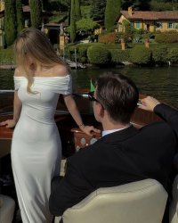 Lời Thề Ngang Trái