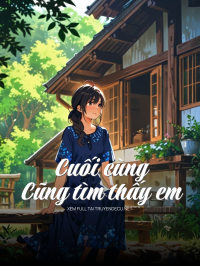 Quả Báo Của Kẻ Ngoại Tình 