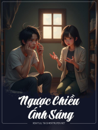 Ngược Chiều Ánh Sáng