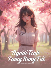 Người Tình Trong Bóng Tối