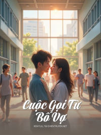 Cuộc Gọi Từ Bố Vợ