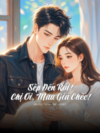 Em Từng Nghĩ Mình Sẽ Mãi Yêu Anh