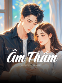 Hẹn Hò 18 Lần Qua Mạng