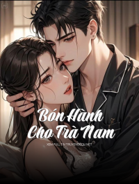 Bón Hành Cho Tra Nam