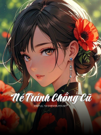 Né Tránh Chồng Cũ
