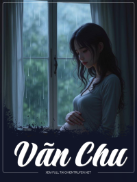 Vãn Chu