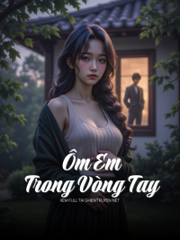 Ôm Em Trong Vòng Tay