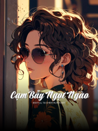 Cạm Bẫy Ngọt Ngào