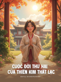 Cuộc Đời Thứ Hai Của Thiên Kim Thất Lạc