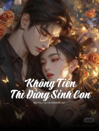 Sự Trả Thù Độc Ác Nhất