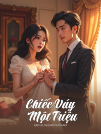 Chiếc Váy Một Triệu