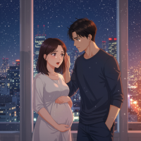 Ông Trùm Giới Bắc Thành Rung Động Trước