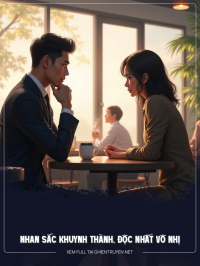 Nhan Sắc Khuynh Thành, Độc Nhất Vô Nhị