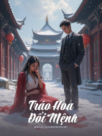 Tráo Hoa Đổi Mệnh