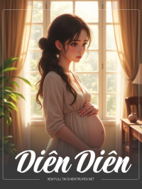 Diên Diên