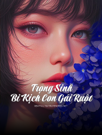 Trọng Sinh – Bi Kịch Con Gái Ruột