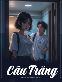 Câu Trăng