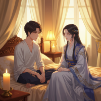 Nhật Ký Làm Bạn Đọc Của Công Chúa