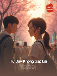 Từ Đây Không Gặp Lại