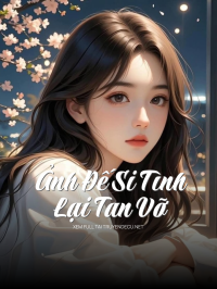 Kẻ Truy Hồn – Phần 2: Dành Cho Như Nhược
