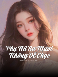 Cám Ơn Vì Đã Không Cưới