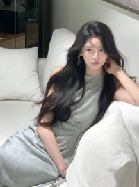 Sống Cho Chính Mình