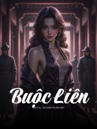 Buộc Liên
