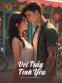 Vết Trầy Và Tình Yêu