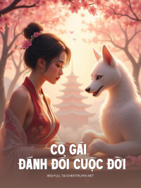 Cô Gái Đánh Đổi Cuộc Đời