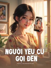 Người Yêu Cũ Gọi Đến