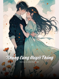 Chồng Tôi Và Bạch Nguyệt Quang Cùng Nhau Bay Màu