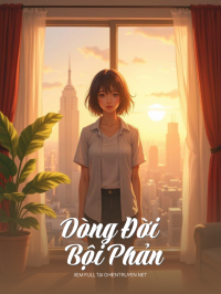Dòng Đời Bội Phản