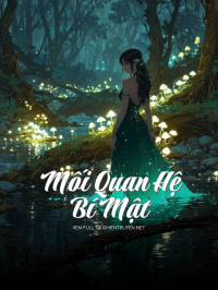 Mối Quan Hệ Bí Mật