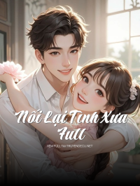 Ai Sẽ Thích Một Người Bình Đạm Như Cúc?