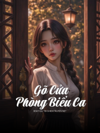 Gõ Cửa Phòng Biểu Ca