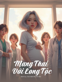 Mang Thai Với Long Tộc