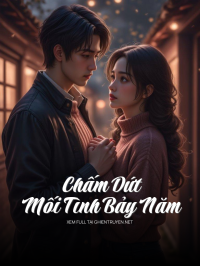 Chấm Dứt Mối Tình Bảy Năm