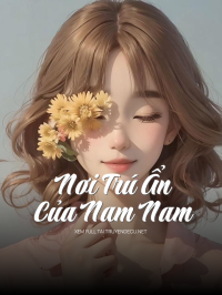 Nơi Trú Ẩn Của Nam Nam