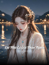 Lột Mặt Lũ Giả Nhân Nghĩa