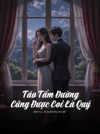 Táo Tẩm Đường Cũng Được Coi Là Quý