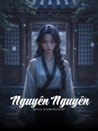 Nguyên Nguyên